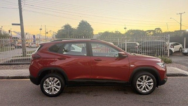 imagem-https://www.socarrao.com.br/sc-vehicle-images-prod/2097857/1786137769716-8183405_3_B_107e80fd7e.jpeg