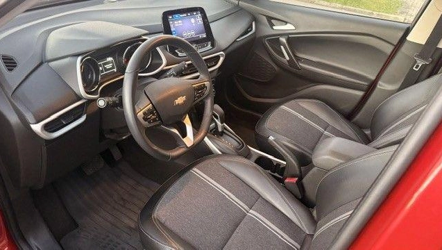imagem-https://www.socarrao.com.br/sc-vehicle-images-prod/2097857/1786137769718-8183405_16_B_15cd50373b.jpeg