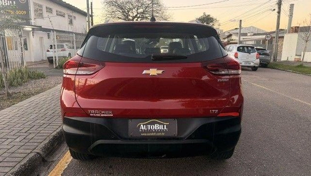 imagem-https://www.socarrao.com.br/sc-vehicle-images-prod/2097857/1786137769719-8183405_4_B_f6de728b0b.jpeg