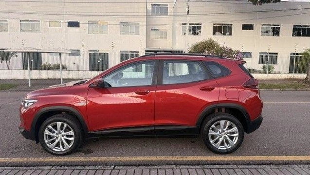 imagem-https://www.socarrao.com.br/sc-vehicle-images-prod/2097857/1786137769721-8183405_5_B_8703bedae9.jpeg