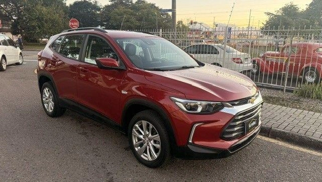 imagem-https://www.socarrao.com.br/sc-vehicle-images-prod/2097857/1786137769732-8183405_10_B_4471bfcd40.jpeg
