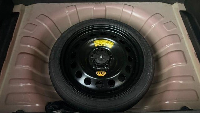 imagem-https://www.socarrao.com.br/sc-vehicle-images-prod/2097857/1786137769735-8183405_13_B_b162e37aca.jpeg