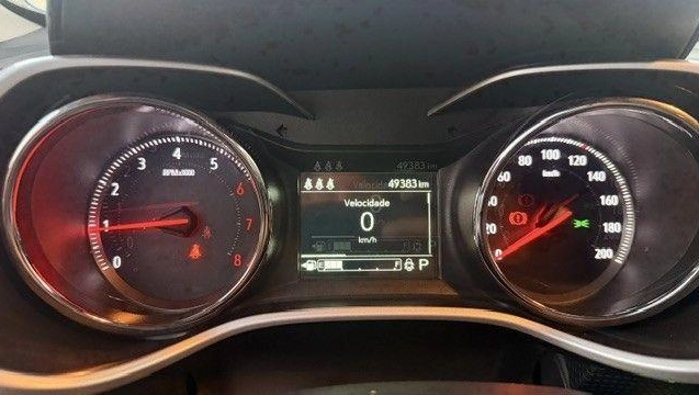 imagem-https://www.socarrao.com.br/sc-vehicle-images-prod/2097857/1786137769737-8183405_14_B_684f08c7e9.jpeg