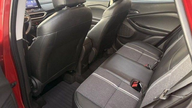 imagem-https://www.socarrao.com.br/sc-vehicle-images-prod/2097857/1786137769742-8183405_16_B_f6b07aab11.jpeg