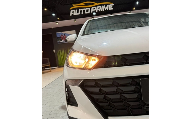 imagem-https://www.socarrao.com.br/sc-vehicle-images-prod/2098405/1781303145258-1_072502.jpg