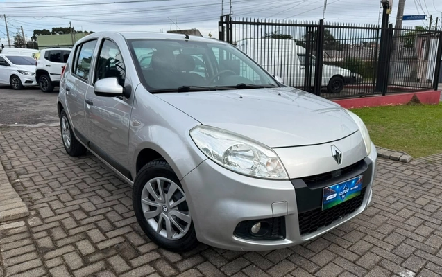 imagem-https://www.socarrao.com.br/sc-vehicle-images-prod/2098759/1781304816030-V2hhdHNBcHAgSW1hZ2UgMjAyNi0wNi0xMiBhdCAwOS4xMS4zNCAoMSkuanBlZw.jpeg