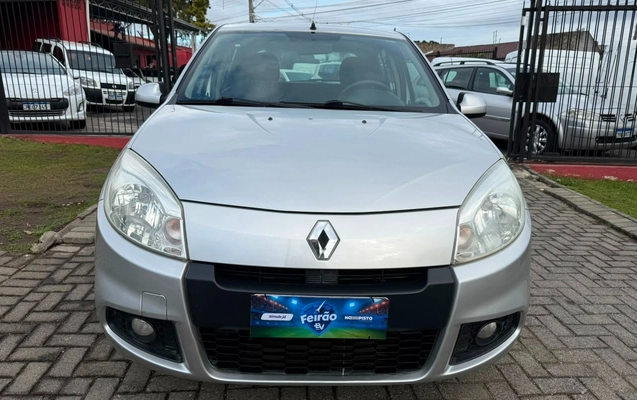 imagem-https://www.socarrao.com.br/sc-vehicle-images-prod/2098759/1781304816163-V2hhdHNBcHAgSW1hZ2UgMjAyNi0wNi0xMiBhdCAwOS4xMS4zNC5qcGVn.jpeg