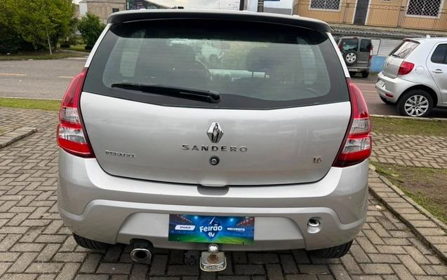 imagem-https://www.socarrao.com.br/sc-vehicle-images-prod/2098759/1781304816312-V2hhdHNBcHAgSW1hZ2UgMjAyNi0wNi0xMiBhdCAwOS4xMS4zNSAoMSkuanBlZw.jpeg