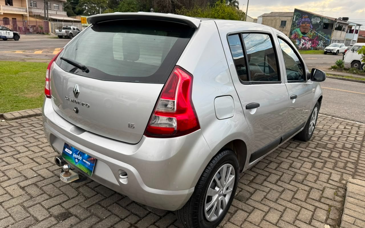 imagem-https://www.socarrao.com.br/sc-vehicle-images-prod/2098759/1781304816427-V2hhdHNBcHAgSW1hZ2UgMjAyNi0wNi0xMiBhdCAwOS4xMS4zNSAoMikuanBlZw.jpeg