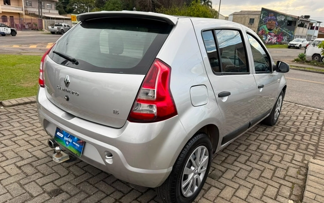 imagem-https://www.socarrao.com.br/sc-vehicle-images-prod/2098759/1781304816427-V2hhdHNBcHAgSW1hZ2UgMjAyNi0wNi0xMiBhdCAwOS4xMS4zNSAoMikuanBlZw.jpeg
