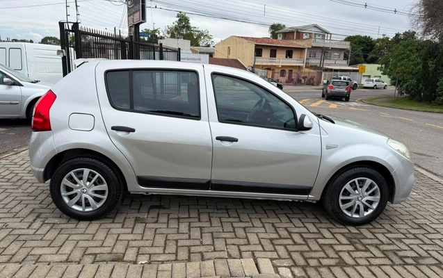 imagem-https://www.socarrao.com.br/sc-vehicle-images-prod/2098759/1781304816552-V2hhdHNBcHAgSW1hZ2UgMjAyNi0wNi0xMiBhdCAwOS4xMS4zNSAoMykuanBlZw.jpeg