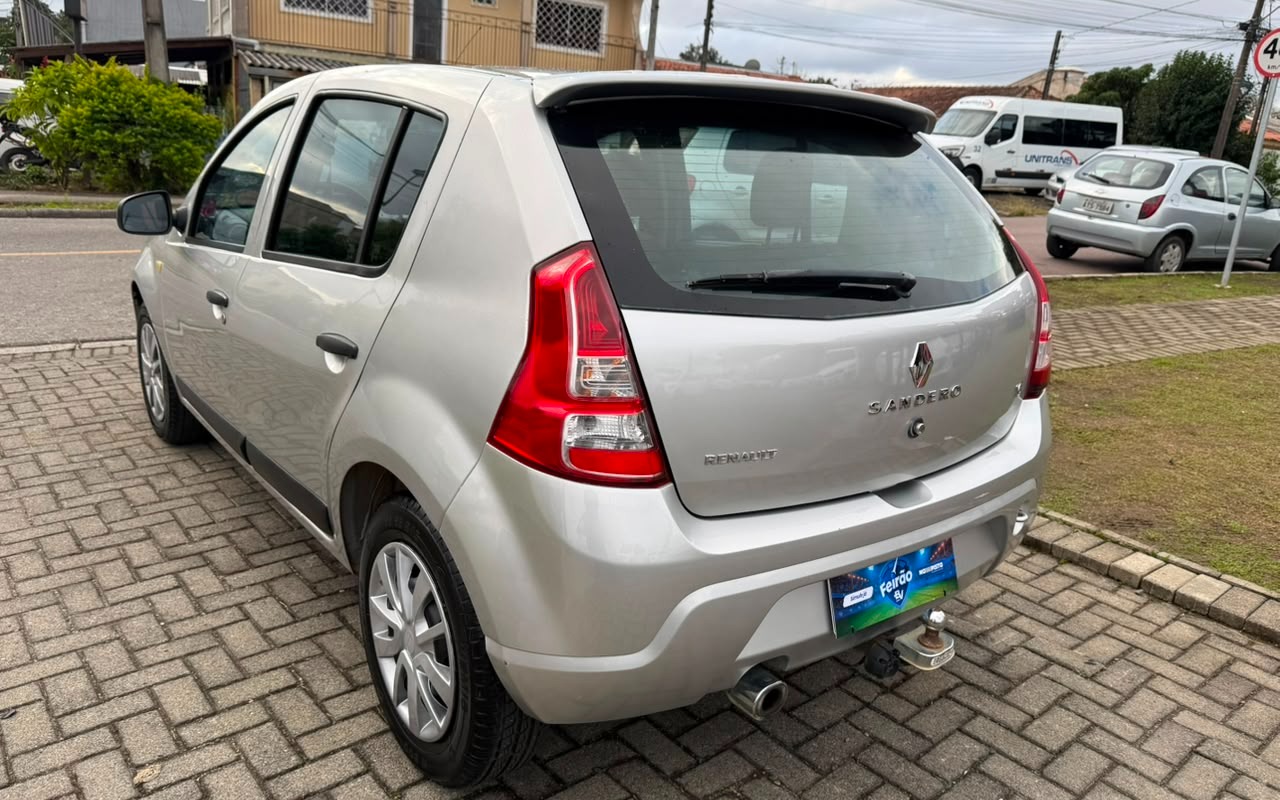 imagem-https://www.socarrao.com.br/sc-vehicle-images-prod/2098759/1781304816679-V2hhdHNBcHAgSW1hZ2UgMjAyNi0wNi0xMiBhdCAwOS4xMS4zNS5qcGVn.jpeg