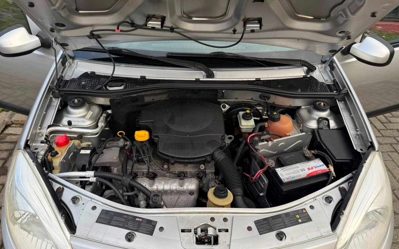 imagem-https://www.socarrao.com.br/sc-vehicle-images-prod/2098759/1781304816954-V2hhdHNBcHAgSW1hZ2UgMjAyNi0wNi0xMiBhdCAwOS4xMS4zNyAoMSkuanBlZw.jpeg