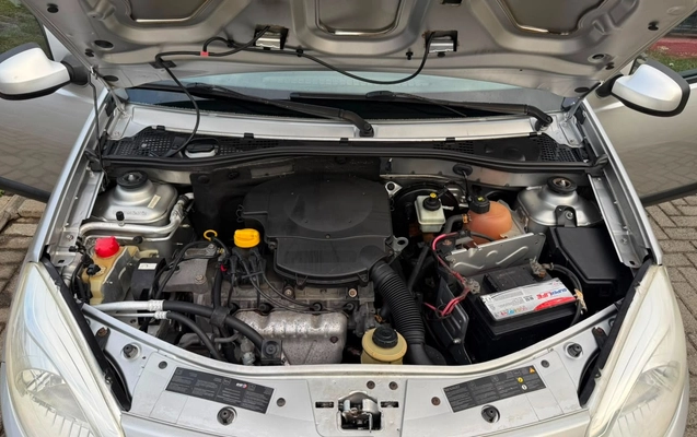 imagem-https://www.socarrao.com.br/sc-vehicle-images-prod/2098759/1781304816954-V2hhdHNBcHAgSW1hZ2UgMjAyNi0wNi0xMiBhdCAwOS4xMS4zNyAoMSkuanBlZw.jpeg