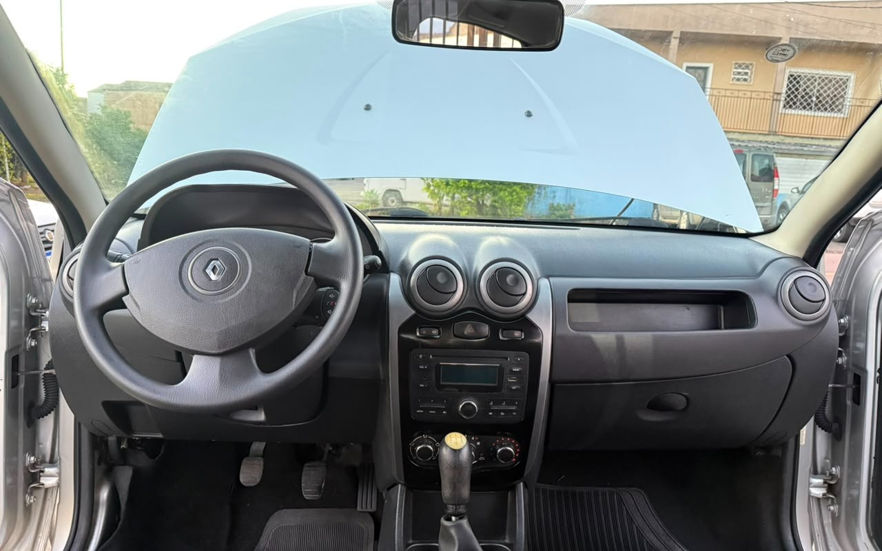 imagem-https://www.socarrao.com.br/sc-vehicle-images-prod/2098759/1781304817114-V2hhdHNBcHAgSW1hZ2UgMjAyNi0wNi0xMiBhdCAxOS4yNC4wNyAoMSkuanBlZw.jpeg