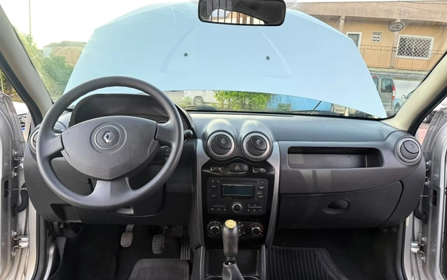 imagem-https://www.socarrao.com.br/sc-vehicle-images-prod/2098759/1781304817114-V2hhdHNBcHAgSW1hZ2UgMjAyNi0wNi0xMiBhdCAxOS4yNC4wNyAoMSkuanBlZw.jpeg