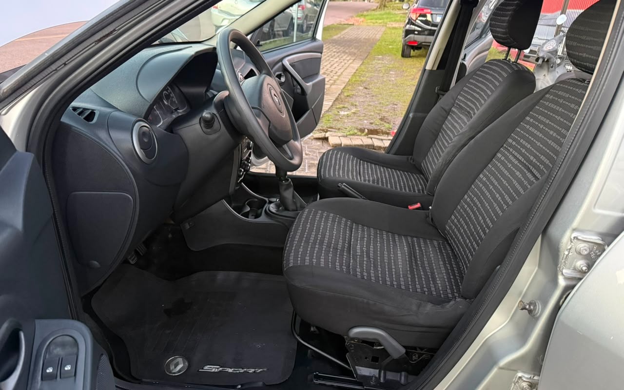 imagem-https://www.socarrao.com.br/sc-vehicle-images-prod/2098759/1781304817192-V2hhdHNBcHAgSW1hZ2UgMjAyNi0wNi0xMiBhdCAxOS4yNC4wNyAoMikuanBlZw.jpeg