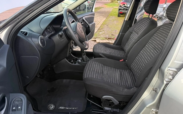imagem-https://www.socarrao.com.br/sc-vehicle-images-prod/2098759/1781304817192-V2hhdHNBcHAgSW1hZ2UgMjAyNi0wNi0xMiBhdCAxOS4yNC4wNyAoMikuanBlZw.jpeg