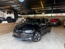 imagem de HATCH RS 1.0 TB 12V Flex 5p Aut.