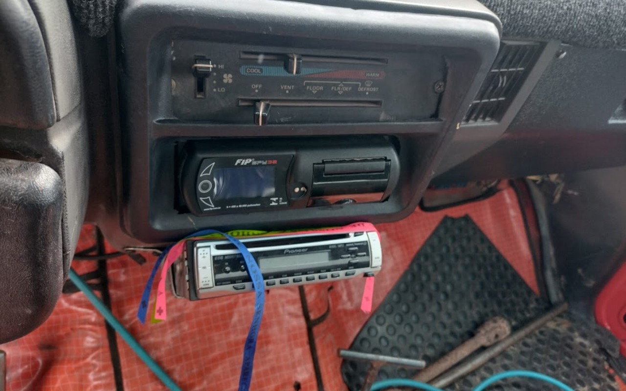 imagem-https://www.socarrao.com.br/sc-vehicle-images-prod/2099221/1781309663691-SU1HLTIwMjYwNjAyLVdBMDIzOCAtIEPDs3BpYS5qcGc.jpg