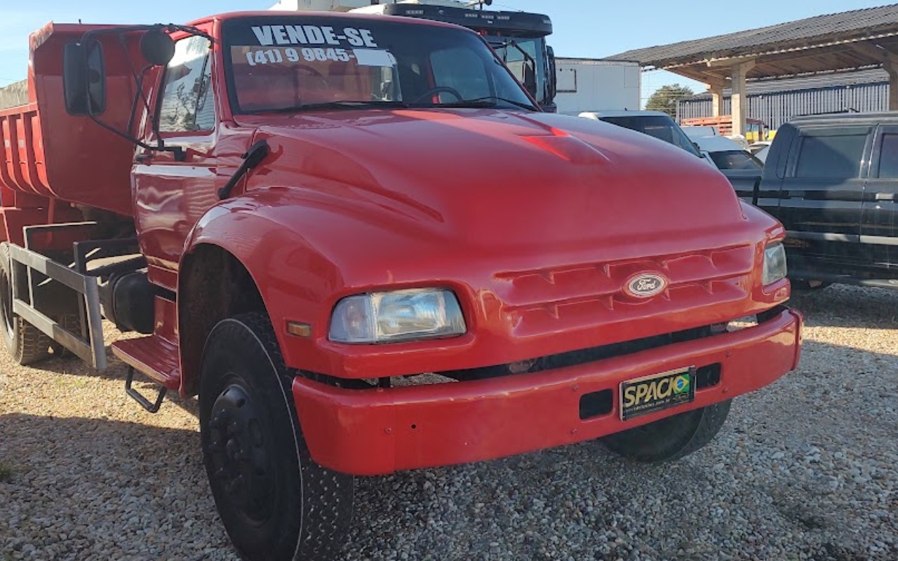 imagem-https://www.socarrao.com.br/sc-vehicle-images-prod/2099221/1781547277609-SU1HXzIwMjYwNjEzXzE1MjQwNTM0OC5qcGc.jpg