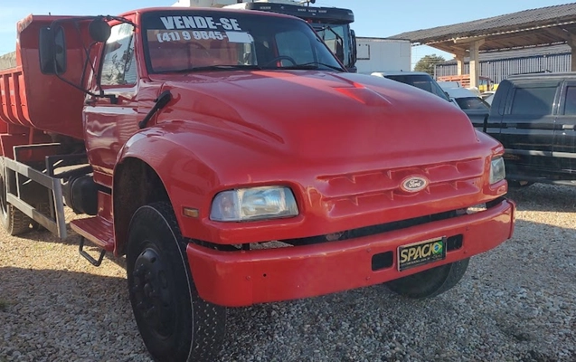 imagem-https://www.socarrao.com.br/sc-vehicle-images-prod/2099221/1781547277609-SU1HXzIwMjYwNjEzXzE1MjQwNTM0OC5qcGc.jpg