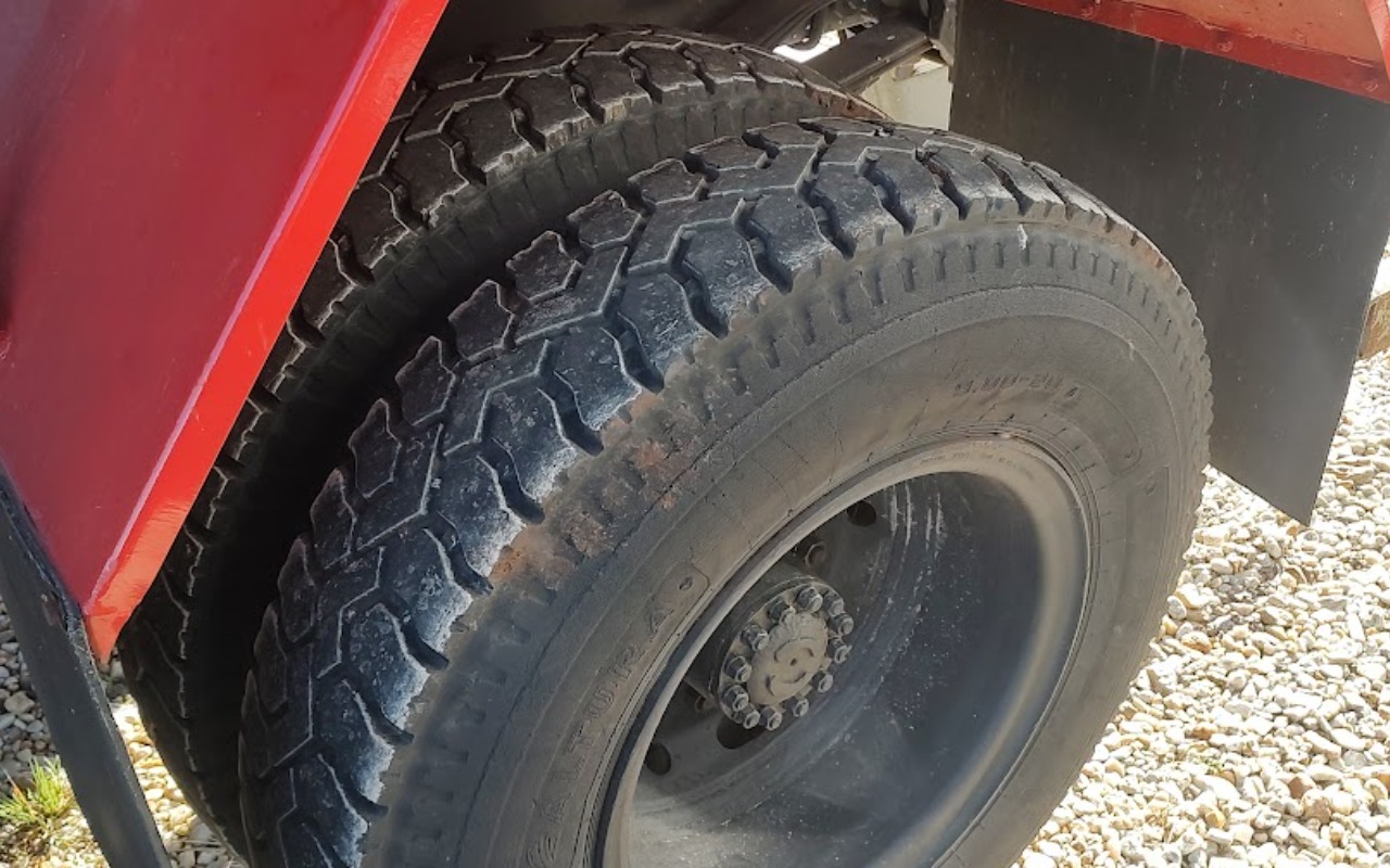 imagem-https://www.socarrao.com.br/sc-vehicle-images-prod/2099221/1781547278650-SU1HXzIwMjYwNjEzXzE1NDAyMDMyNy5qcGc.jpg