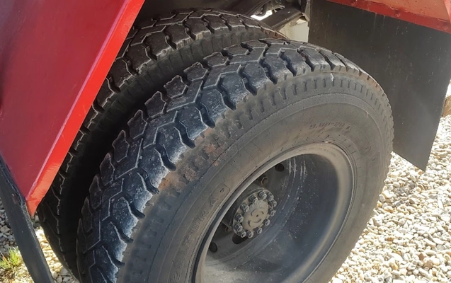 imagem-https://www.socarrao.com.br/sc-vehicle-images-prod/2099221/1781547278650-SU1HXzIwMjYwNjEzXzE1NDAyMDMyNy5qcGc.jpg