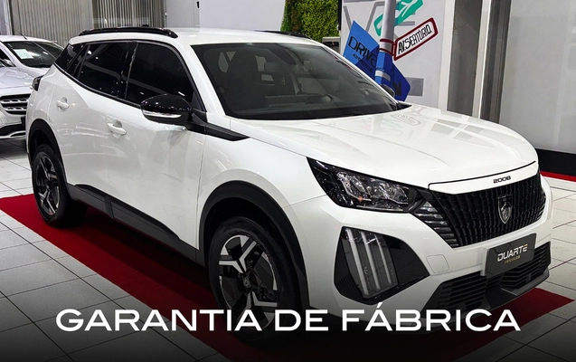 imagem-https://www.socarrao.com.br/sc-vehicle-images-prod/2102408/1781319096840-MDAwLmpwZw.jpg