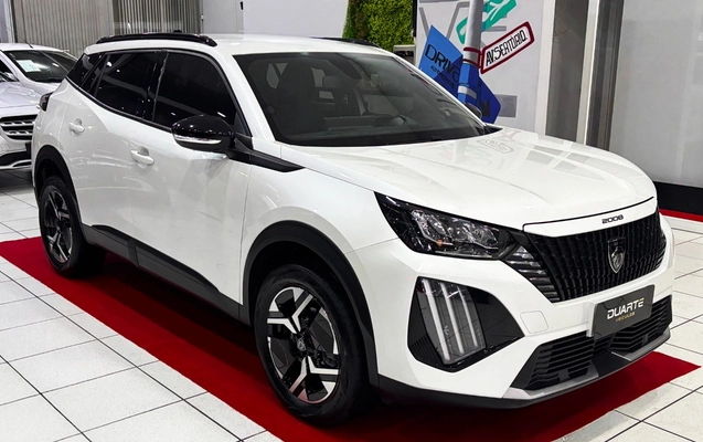 imagem-https://www.socarrao.com.br/sc-vehicle-images-prod/2102408/1781319096950-MDAxLmpwZw.jpg