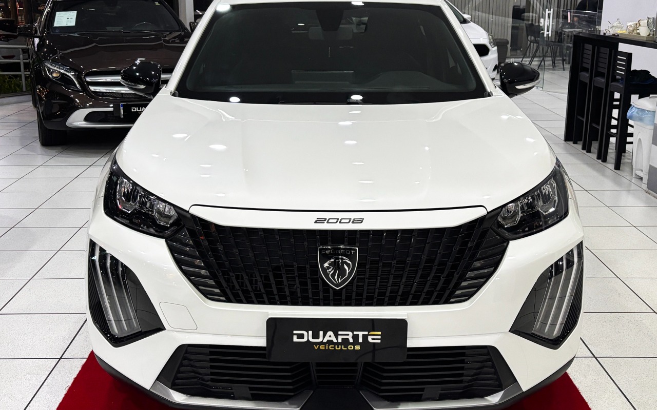 imagem-https://www.socarrao.com.br/sc-vehicle-images-prod/2102408/1781319097000-MDAyLmpwZw.jpg
