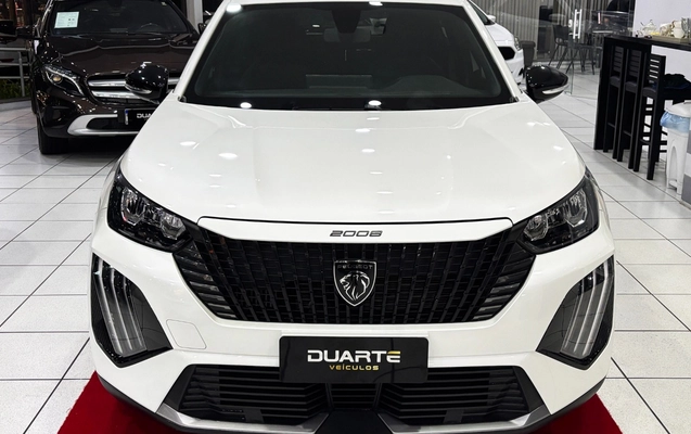 imagem-https://www.socarrao.com.br/sc-vehicle-images-prod/2102408/1781319097000-MDAyLmpwZw.jpg