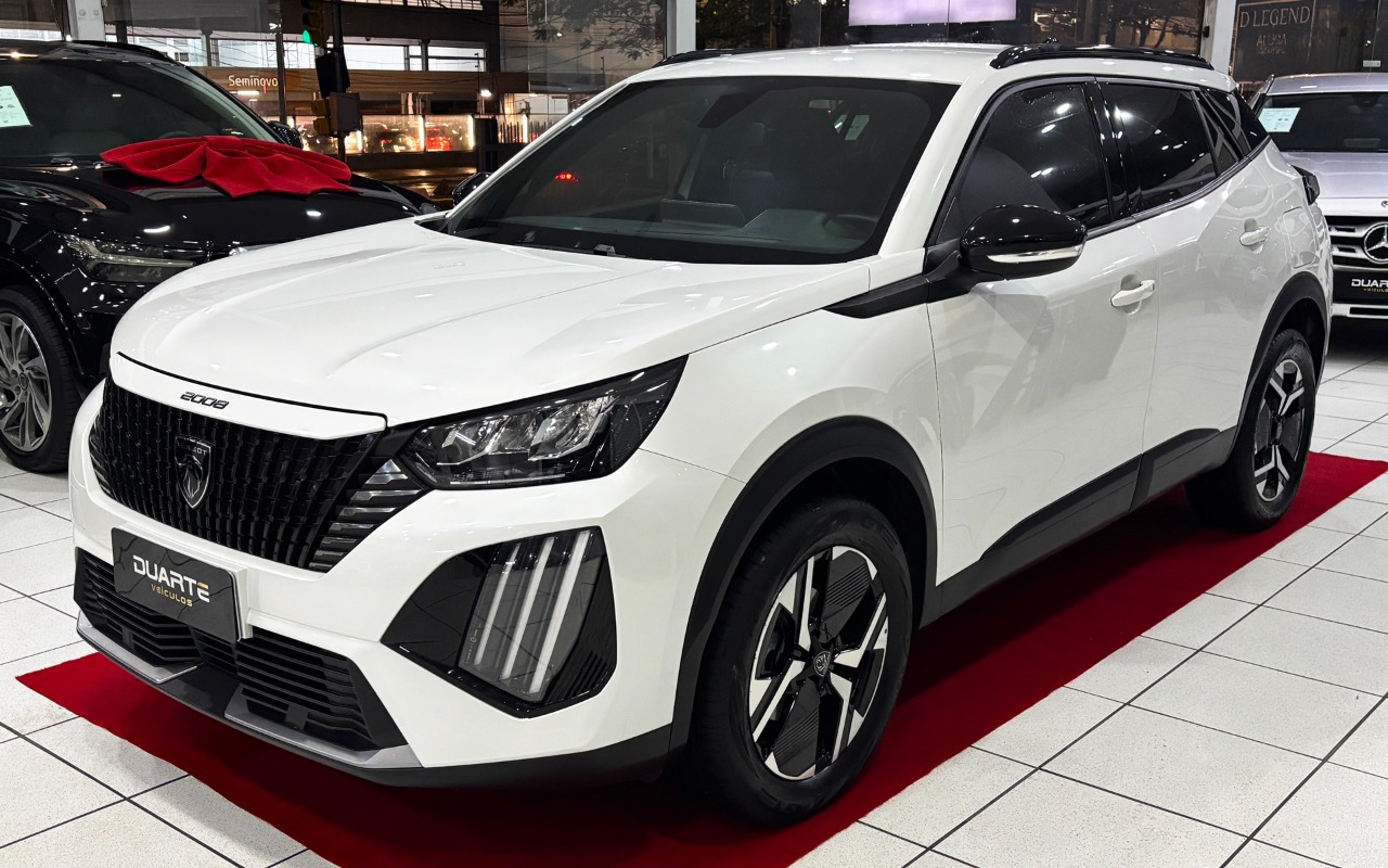 imagem-https://www.socarrao.com.br/sc-vehicle-images-prod/2102408/1781319097253-MDA0LmpwZw.jpg