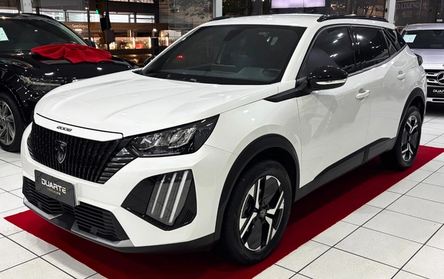 imagem-https://www.socarrao.com.br/sc-vehicle-images-prod/2102408/1781319097253-MDA0LmpwZw.jpg