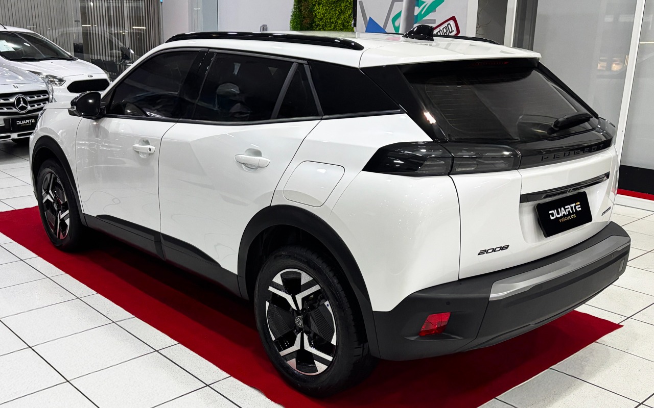 imagem-https://www.socarrao.com.br/sc-vehicle-images-prod/2102408/1781319097304-MDA1LmpwZw.jpg