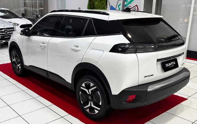 imagem-https://www.socarrao.com.br/sc-vehicle-images-prod/2102408/1781319097304-MDA1LmpwZw.jpg