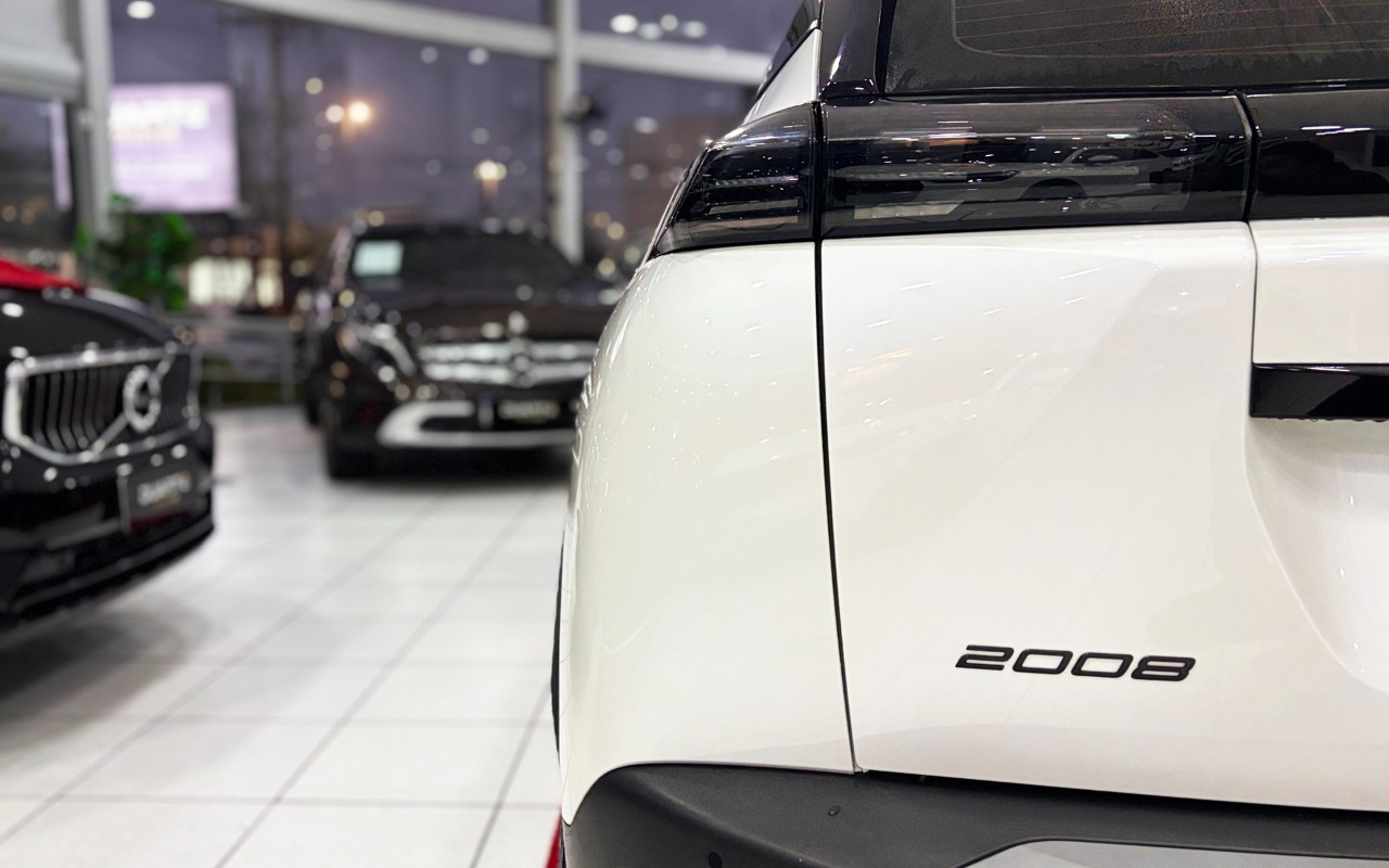 imagem-https://www.socarrao.com.br/sc-vehicle-images-prod/2102408/1781319097429-MDA3LmpwZw.jpg