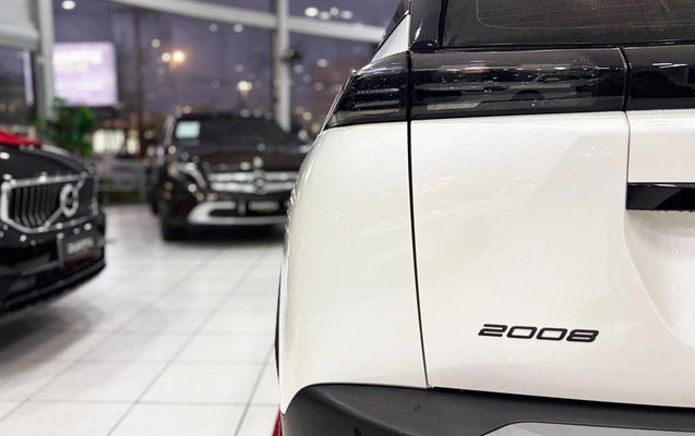 imagem-https://www.socarrao.com.br/sc-vehicle-images-prod/2102408/1781319097429-MDA3LmpwZw.jpg