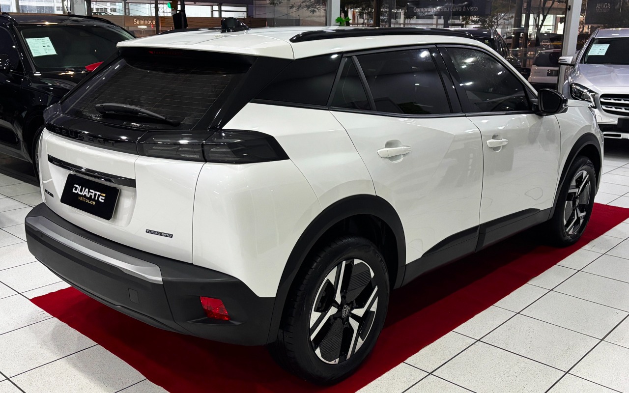 imagem-https://www.socarrao.com.br/sc-vehicle-images-prod/2102408/1781319097477-MDA4LmpwZw.jpg