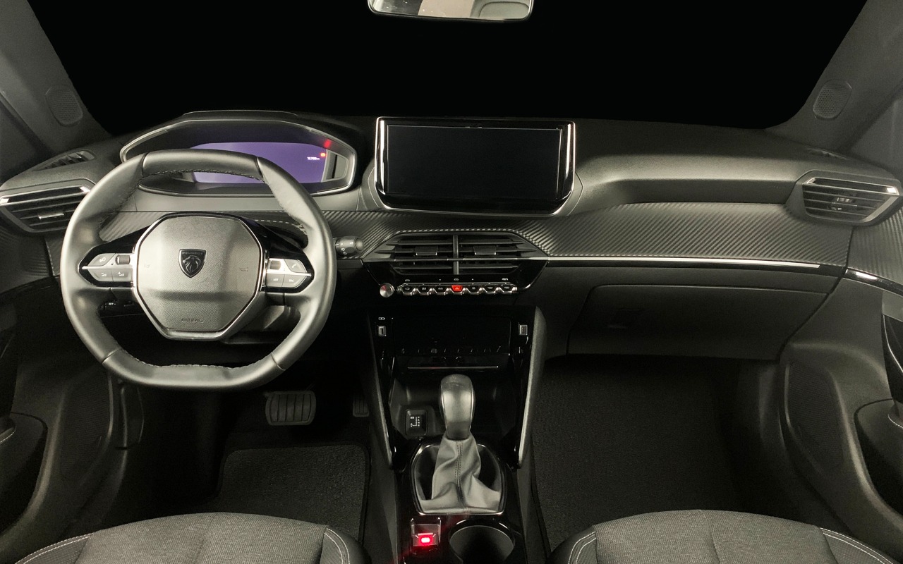 imagem-https://www.socarrao.com.br/sc-vehicle-images-prod/2102408/1781319097637-MDEwLmpwZw.jpg