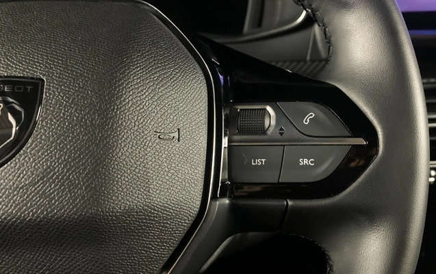 imagem-https://www.socarrao.com.br/sc-vehicle-images-prod/2102408/1781319097730-MDEyLmpwZw.jpg
