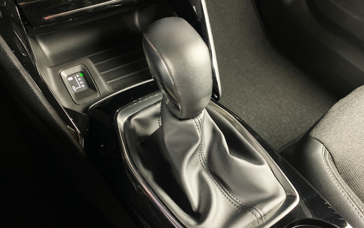 imagem-https://www.socarrao.com.br/sc-vehicle-images-prod/2102408/1781319097939-MDE1LmpwZw.jpg