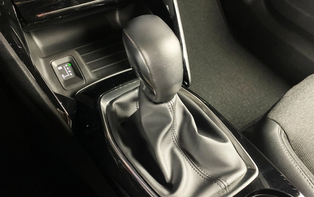 imagem-https://www.socarrao.com.br/sc-vehicle-images-prod/2102408/1781319097939-MDE1LmpwZw.jpg