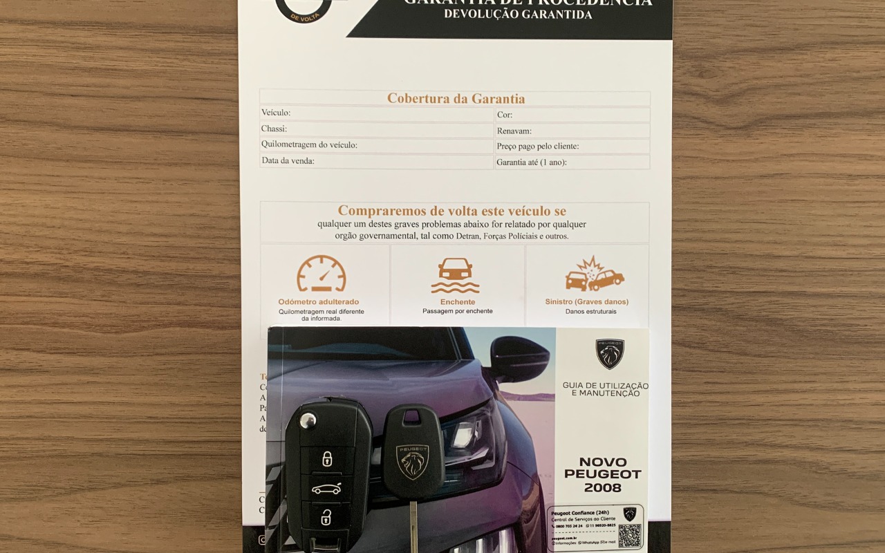 imagem-https://www.socarrao.com.br/sc-vehicle-images-prod/2102408/1781319098275-MDIwLmpwZw.jpg