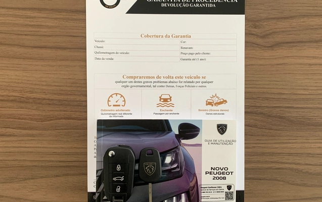 imagem-https://www.socarrao.com.br/sc-vehicle-images-prod/2102408/1781319098275-MDIwLmpwZw.jpg