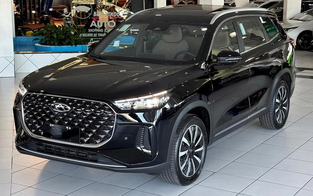 imagem-https://www.socarrao.com.br/sc-vehicle-images-prod/2102485/1788793490662-8183465_0_B_5ae810977d.jpeg