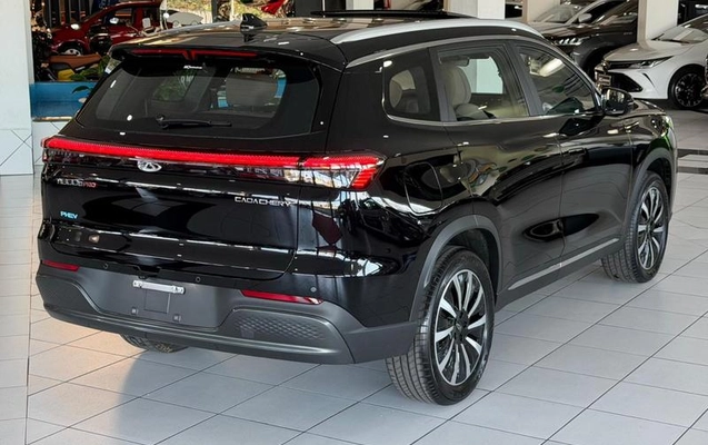 imagem-https://www.socarrao.com.br/sc-vehicle-images-prod/2102485/1788793490665-8183465_21_B_104f46f687.jpeg