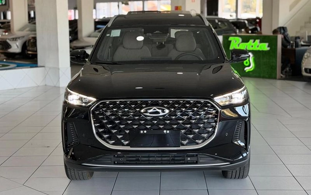 imagem-https://www.socarrao.com.br/sc-vehicle-images-prod/2102485/1788793490667-8183465_1_B_7639fe739a.jpeg