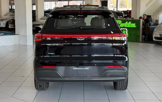 imagem-https://www.socarrao.com.br/sc-vehicle-images-prod/2102485/1788793490668-8183465_13_B_42a16dbdfa.jpeg