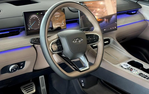 imagem-https://www.socarrao.com.br/sc-vehicle-images-prod/2102485/1788793490675-8183465_12_B_86c99be28a.jpeg